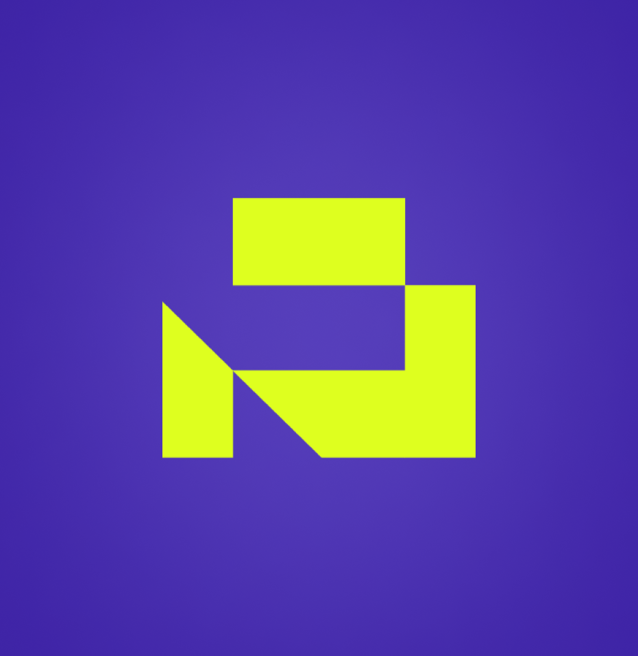 Armutech Informatique