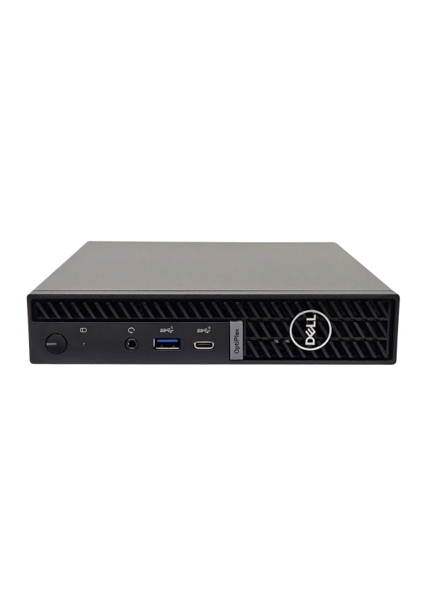 Dell OptiPlex 7020 Micro