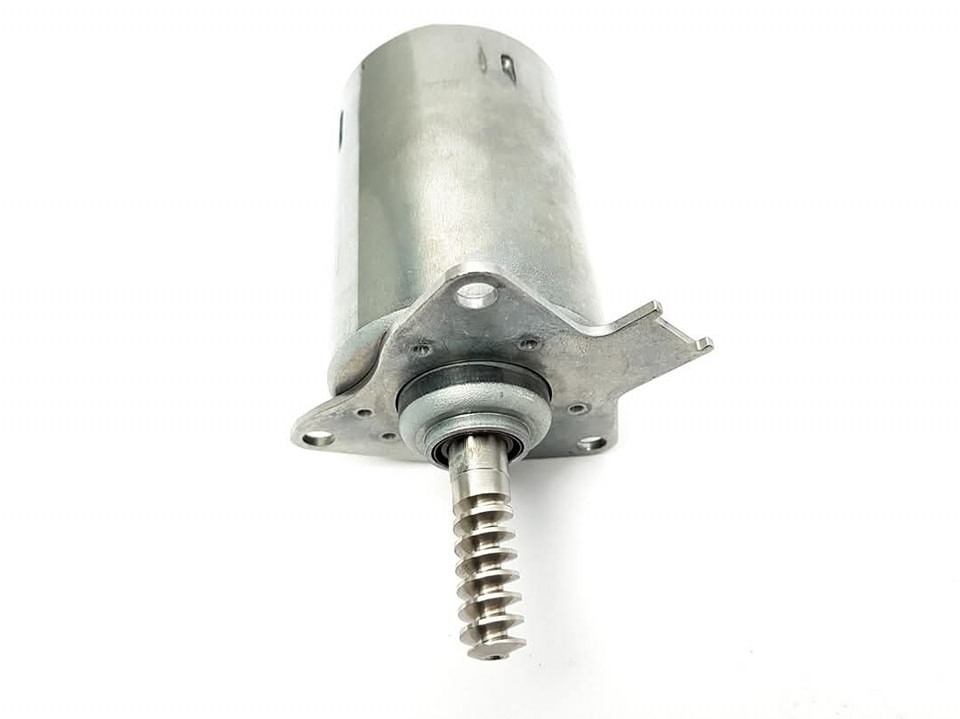 ACTIONNEUR Soupapes 1.4VTI-1.6VTI Peugeot ORIGINALE