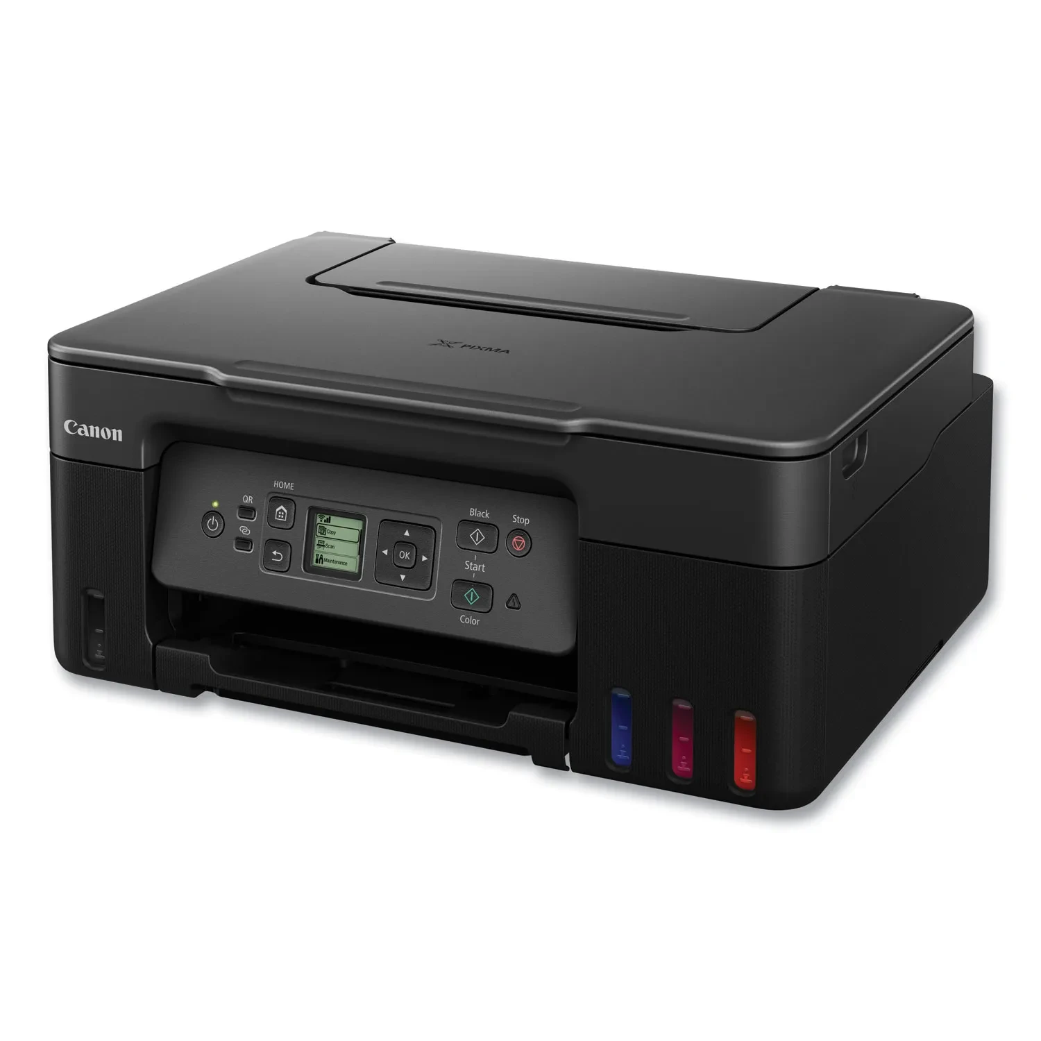 Imprimante Canon PIXMA G2470