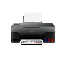 Imprimante Canon PIXMA G2420